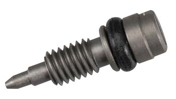 O.S. Max 46AX Metering Needle 40G